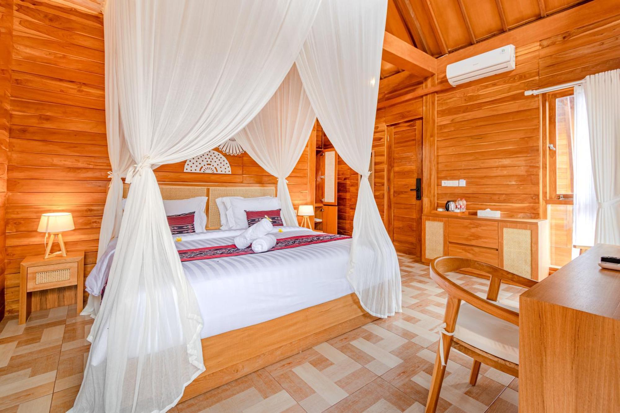 Kubu Gwk Villa Jimbaran Buitenkant foto
